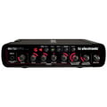 tc electronic RH750