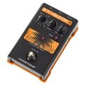 TC-Helicon VoiceTone E1
