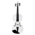 Harley Benton HBV 800VW E-Violin 4/4