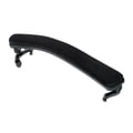 Artino SR-40 Comfort Shoulder Rest VA