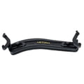 Artino SR-44 Comfort Shoulder Rest VN
