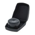 Kaplan Premium Rosin Dark