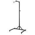 Meinl Gong/TamTam Stand