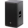 EV ELX 112P