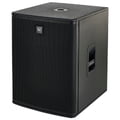 EV ELX 118P