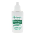 Hetman Nr. 6,5 Slide Gel Light