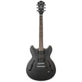 Ibanez AS53-TKF Artcore