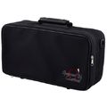 Ortola 182 Case for Clarinet
