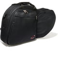 Ortola 177 Case for French Horn