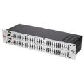 DBX 231s