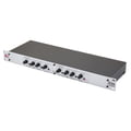 DBX 223 Xs