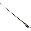 Artino BF-39VN 4/4 Composite Bow