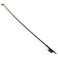 Artino BF-39VA 3/4 Composite Bow