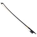Artino BF-39VC 1/4 Composite Bow