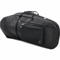 Ortola 225 Gigbag for Tuba