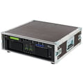 the box pro Achat Amprack M
