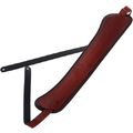 Gibson Modern Vintage Strap HC