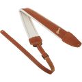 Gibson Montana Comfort Strap Tan
