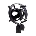 Shure A27SM