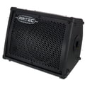 Artec A50D