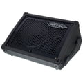 Artec PMD3-8