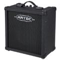 Artec Cubix G2R