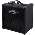 Artec Cubix B2