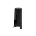 BG ACB5 Replacement Cap Tenor Sax
