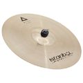 Istanbul Agop 16" Xist Crash Brilliant