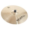 Istanbul Agop 17" Xist Crash Brilliant