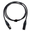 Cordial CPM 1,5 FM-Flex