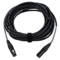 Cordial CPM 10 FM-Flex