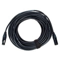 Cordial CPM 20 FM-Flex