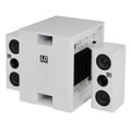 LD Systems Dave 8 XS White