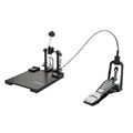 Schlagwerk CAP100 Cajon Pedal incl. Board