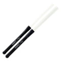 Schlagwerk BRC01 Cajon Brush #1