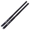 Schlagwerk BRC 03 Cajon Brush #3 Flexible