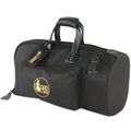 Gard 2-MSK Gigbag for Flugelhorn