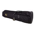 Gard 25-MSK Gigbag f. Bass Trombone