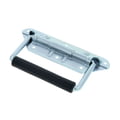 Adam Hall 34482 Drop Handle