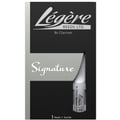Legere Signature B-Clar. French 2