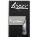 Legere Signature B-Clar. French 2 1/4