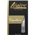 Legere Signature Tenor-Sax 2 1/2