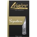 Legere Signature Tenor-Sax 3