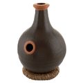 LP 1400-C4 UDU Drum Claytone #4
