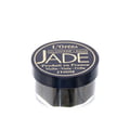 Jade Rosin L'Opera