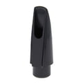 DAddario Woodwinds Graftonite Alto Sax B5