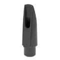 DAddario Woodwinds Metalite Tenor Sax M7