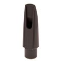 DAddario Woodwinds Metalite Tenor Sax M9