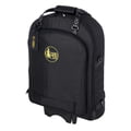 Gard 14-WBFSK Trolley for Trumpet